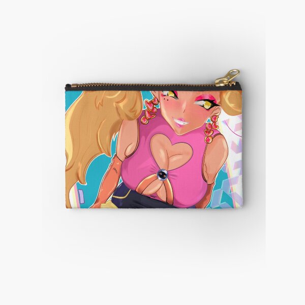 Item preview, LuLu heart designed and sold by Vzm00.