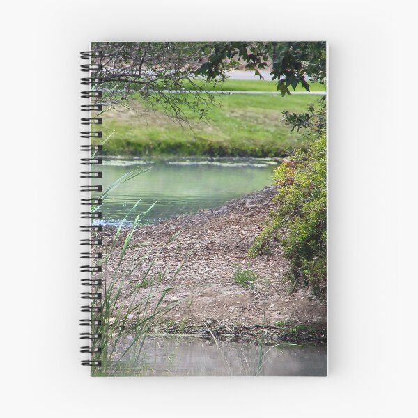Item preview, San Diego Nature designed and sold by heatherfriedman.