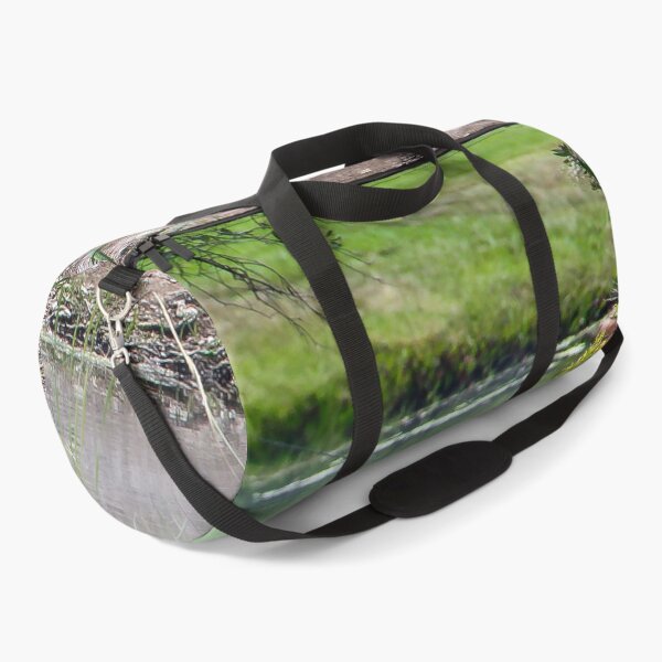 Item preview, San Diego Nature designed and sold by heatherfriedman.