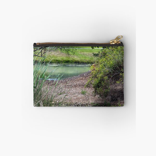 Item preview, San Diego Nature designed and sold by heatherfriedman.