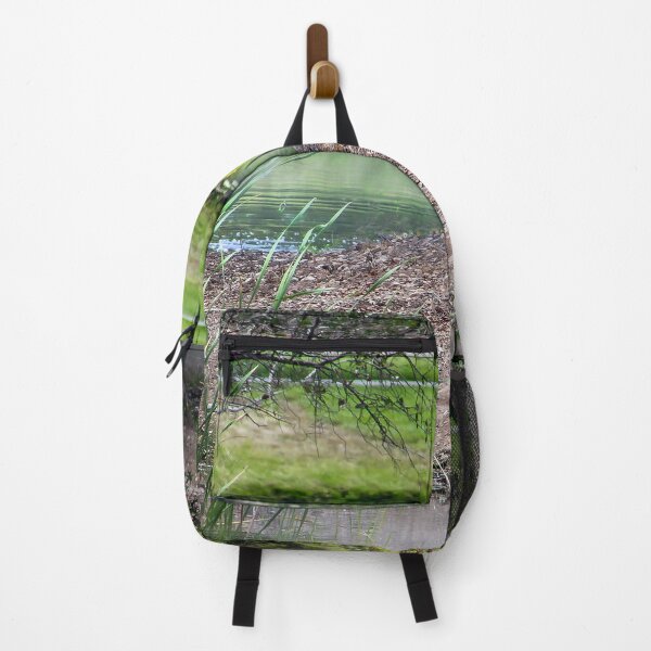 Item preview, San Diego Nature designed and sold by heatherfriedman.