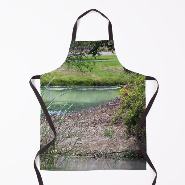 Item preview, San Diego Nature designed and sold by heatherfriedman.