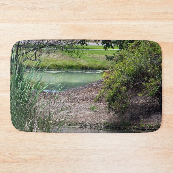 Item preview, San Diego Nature designed and sold by heatherfriedman.