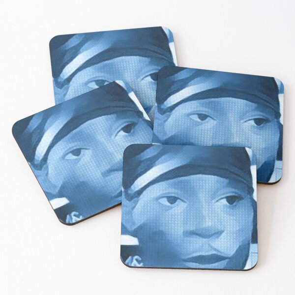 Item preview, Noni Madueke designed and sold by Thomas Publications.
