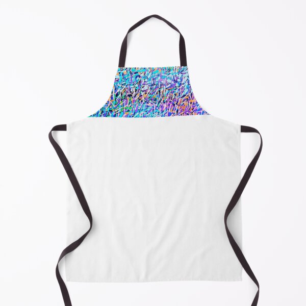 Item preview, ABSTRACTIVE VISIONS by MD-DELLAMORTE designed and sold by MD-DELLAMORTE.