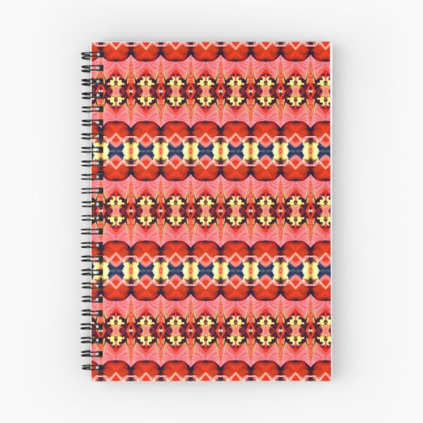 Item preview, Red Bougainvillea (MKW-VN.433) designed and sold by Katrina Morgan.