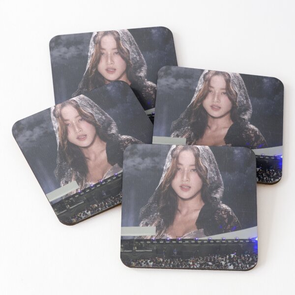 Item preview, Twice Jihyo  designed and sold by angel-00.