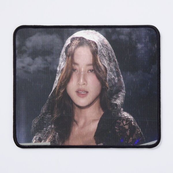 Item preview, Twice Jihyo  designed and sold by angel-00.