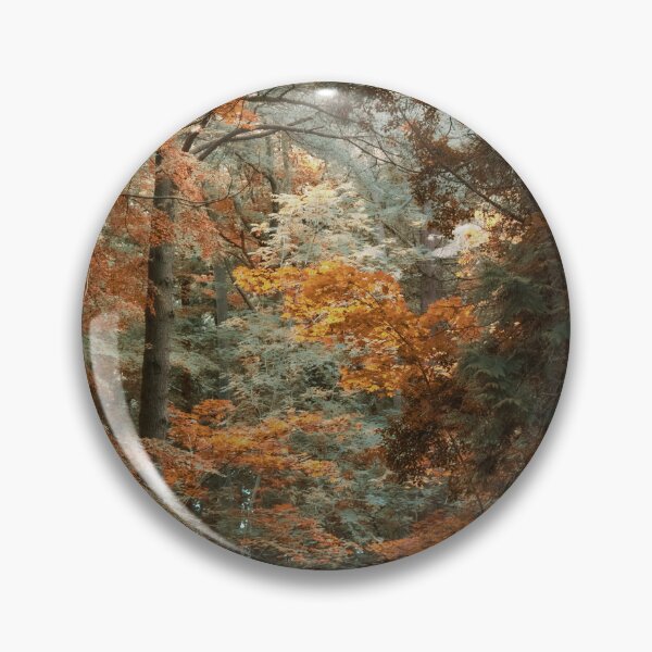 Item preview, Shining Brightly designed and sold by Christine Lake.
