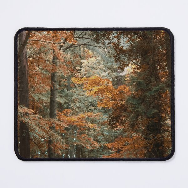 Item preview, Shining Brightly designed and sold by Christine Lake.