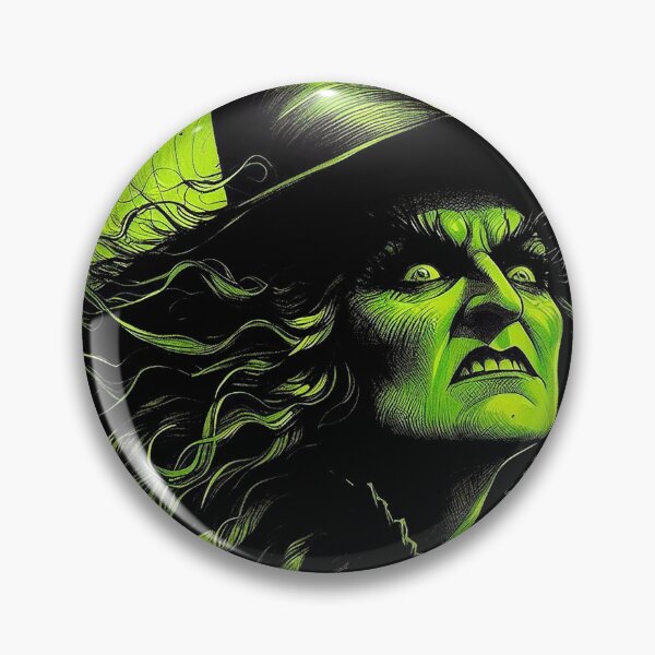 Item preview, Feeling Green designed and sold by Foxlindesigns.