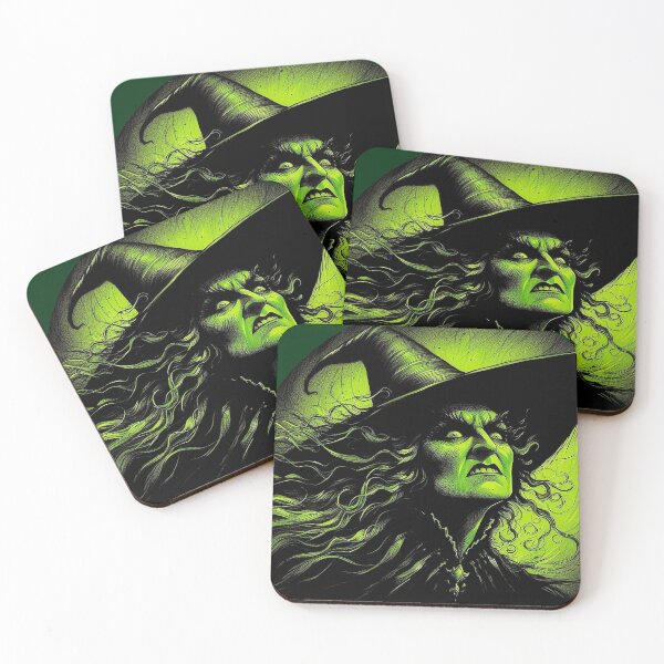 Item preview, Feeling Green designed and sold by Foxlindesigns.