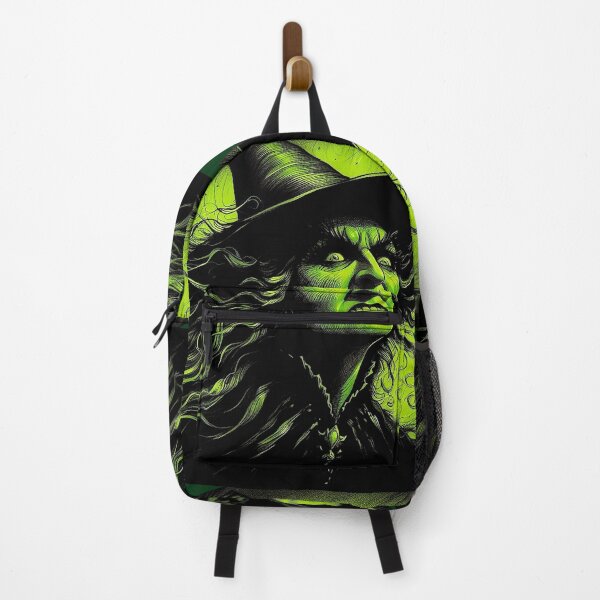 Item preview, Feeling Green designed and sold by Foxlindesigns.