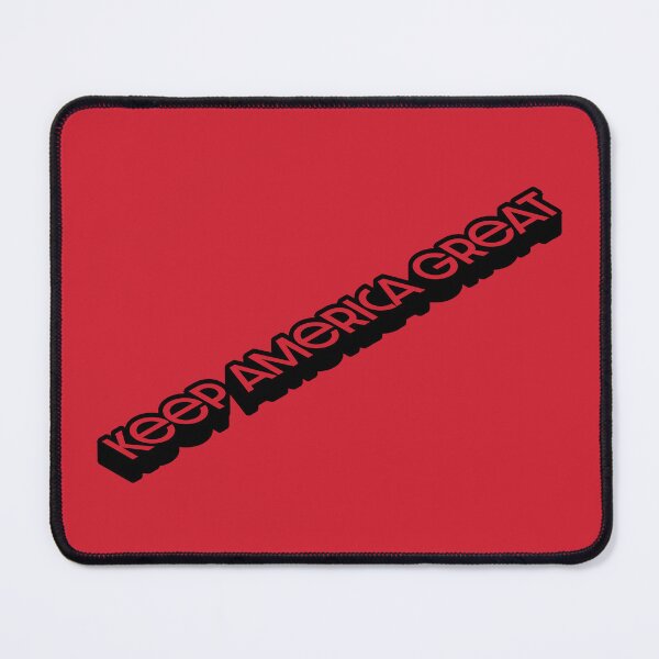 Item preview, Keep America Great designed and sold by magaforce.