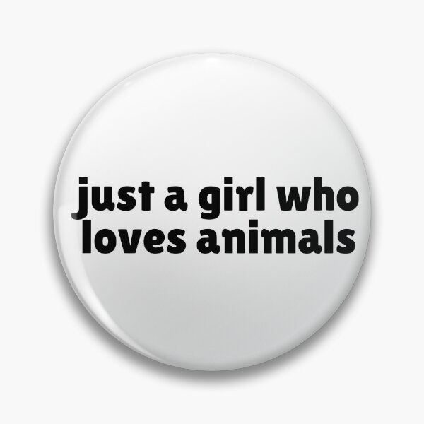 Item preview, Animal Lover Pet Owner Pet Mama  designed and sold by CCKimShop.