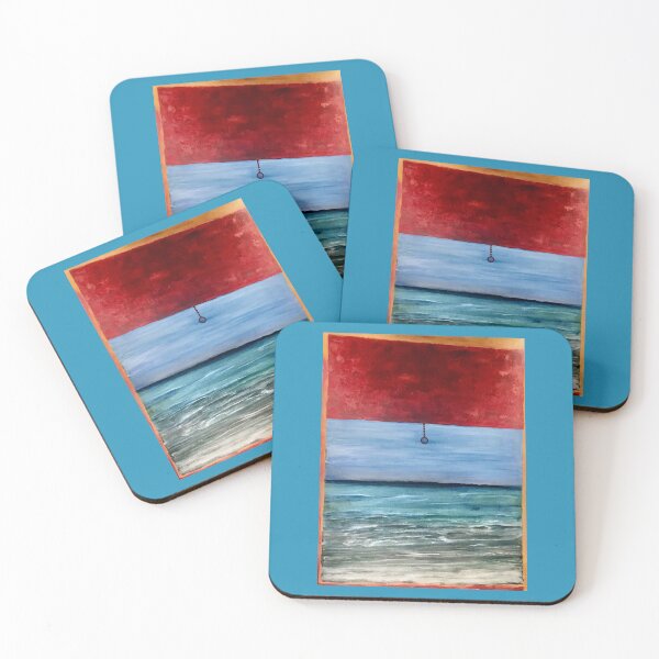 Item preview, Shade Up! designed and sold by Jane Evans.