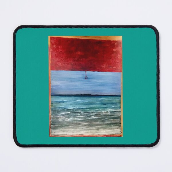Item preview, Shade Up! designed and sold by Jane Evans.