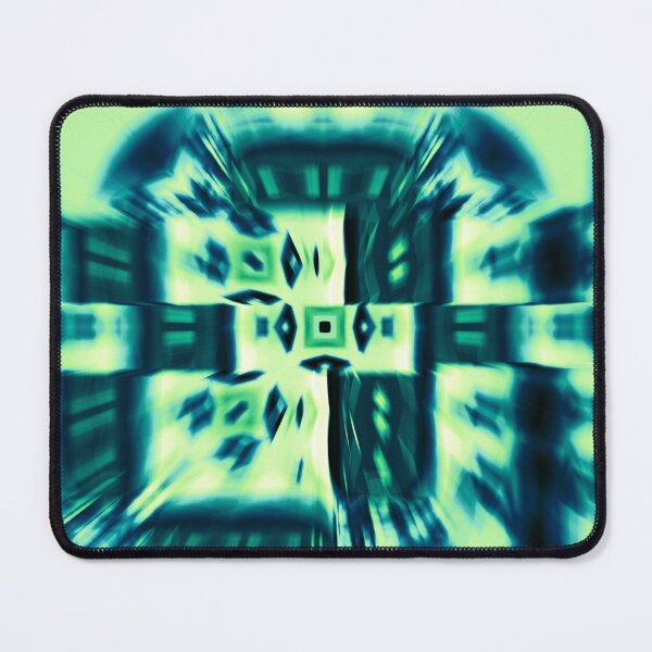 Item preview, Tie Dye Abstract Art by Jenny Meehan Geometric Tie Dye Hippie Style 4 designed and sold by Jenny Meehan Art Prints and Patterns .