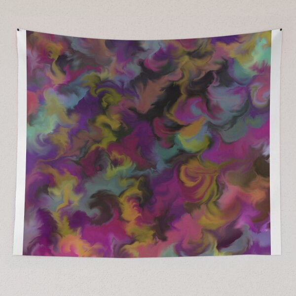 Item preview, stars dreams designed and sold by katquasar.