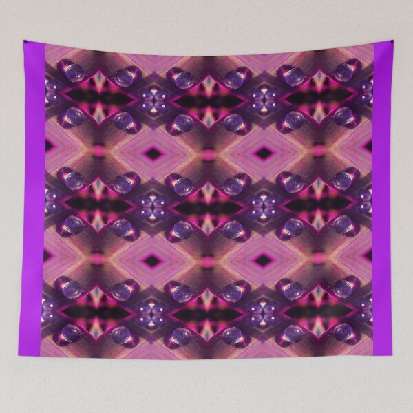 Item preview, Diamond Droplet (MKW-VN.434) designed and sold by Katrina Morgan.