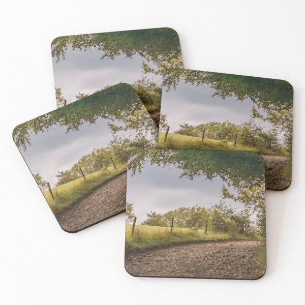 Item preview, Country Lane designed and sold by Christine Lake.