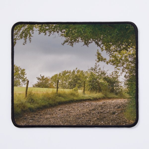 Item preview, Country Lane designed and sold by Christine Lake.
