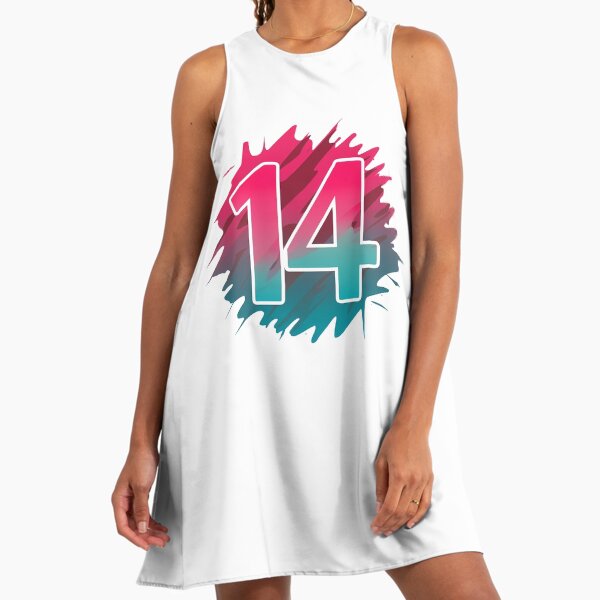 Girls 14th Birthday Dresses for Sale | Redbubble