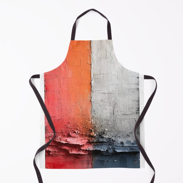 Item preview, brutal aesthetic 012 designed and sold by Magia-Natura.