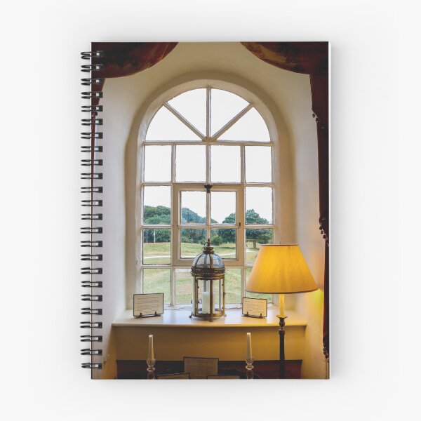 Item preview, Window frame Broadway Tower designed and sold by Martin Fenton.