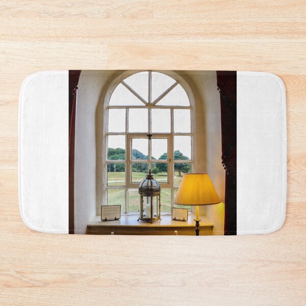 Item preview, Window frame Broadway Tower designed and sold by Martin Fenton.