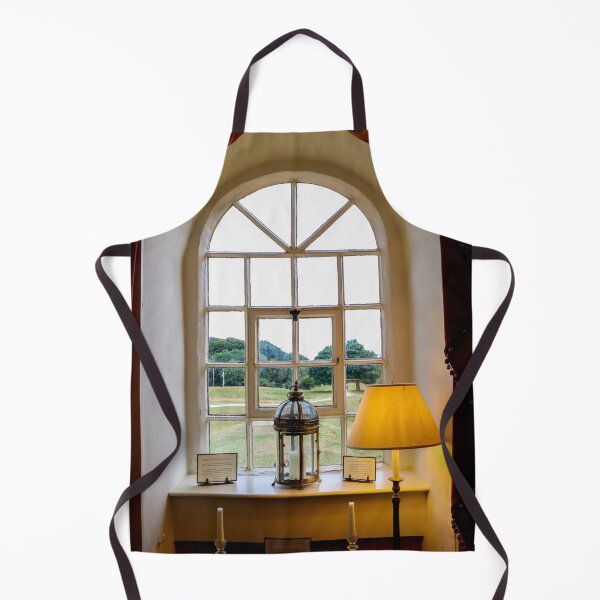 Item preview, Window frame Broadway Tower designed and sold by Martin Fenton.