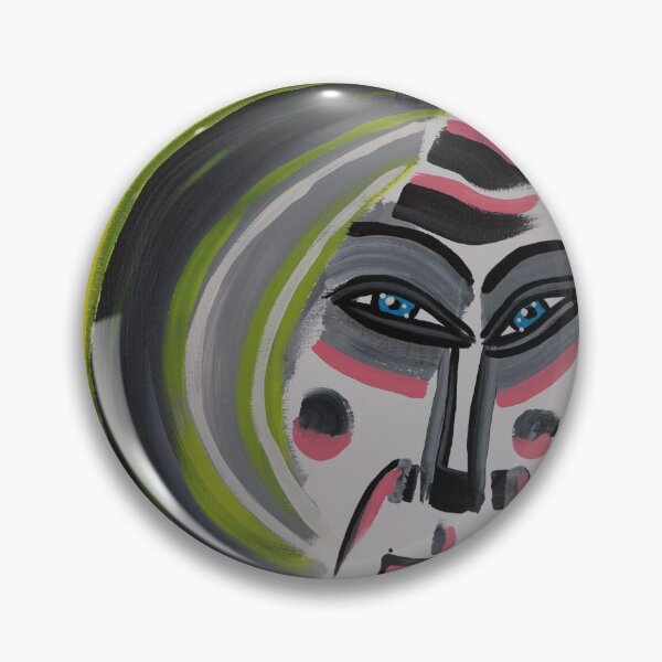 Item preview, Jet Setter designed and sold by John  Crowley.