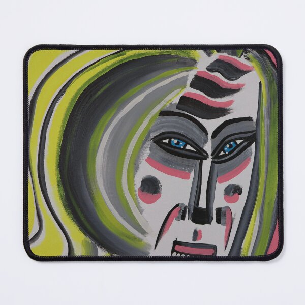 Item preview, Jet Setter designed and sold by John  Crowley.