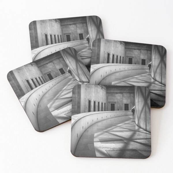 Item preview, British Museum 2 designed and sold by Nigel R Bell Photography.