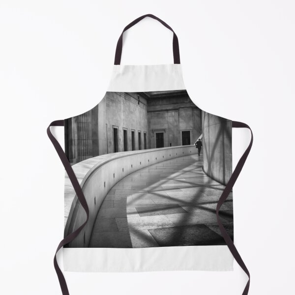 Item preview, British Museum 2 designed and sold by Nigel R Bell Photography.