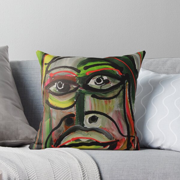 Item preview, James Earl Jones Effect designed and sold by John  Crowley.