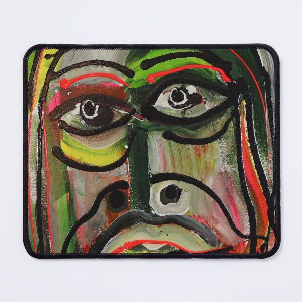 Item preview, James Earl Jones Effect designed and sold by John  Crowley.