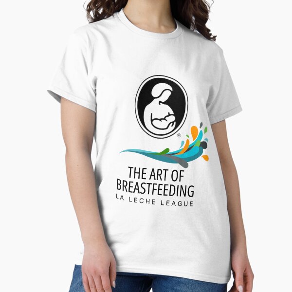 Item preview, English - Clothing and Totes designed and sold by LLLI2024.