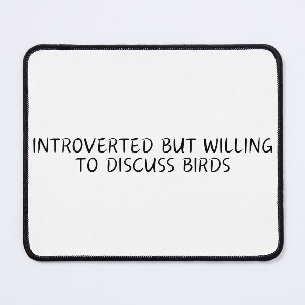 Item preview, Introvert Quotes Introvert Person Funny Introvert Quotes designed and sold by CCKimShop.