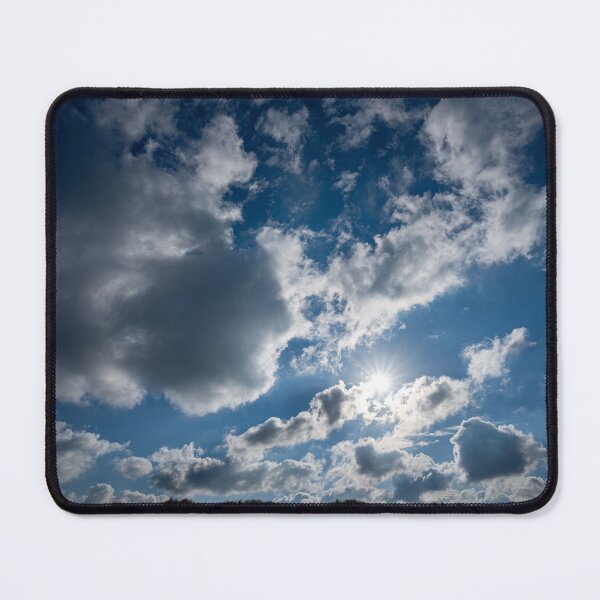 Item preview, Sunburst designed and sold by Nigel R Bell Photography.