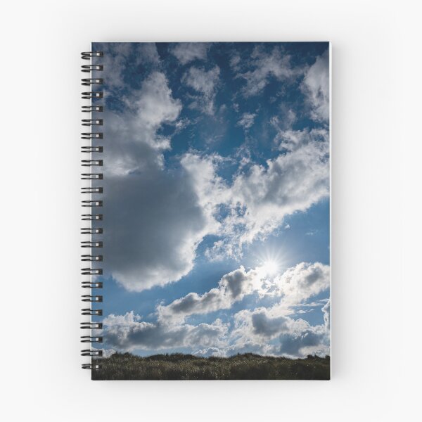 Item preview, Sunburst designed and sold by Nigel R Bell Photography.