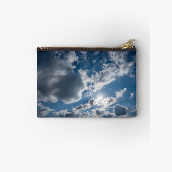 Item preview, Sunburst designed and sold by Nigel R Bell Photography.