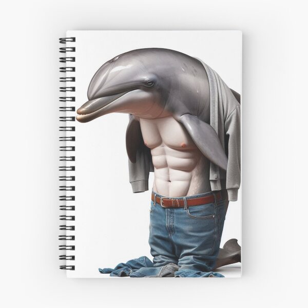 Item preview, Mr. Dolph  designed and sold by LiM-Team.