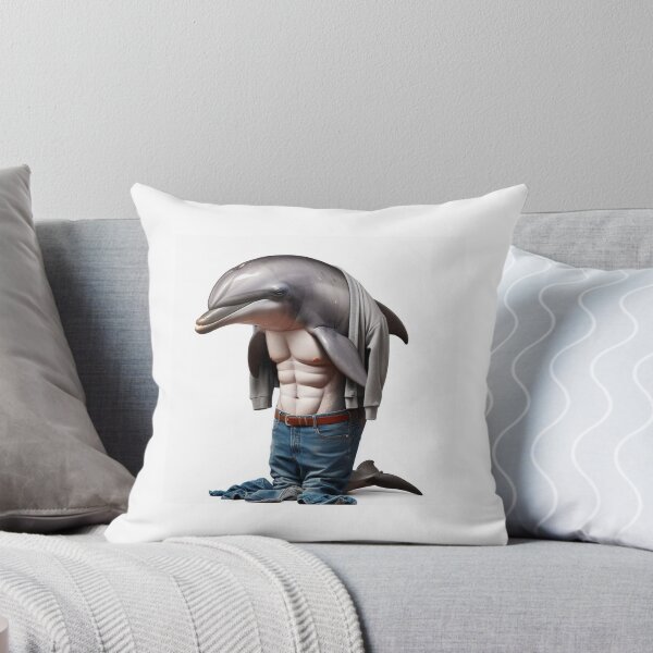 Item preview, Mr. Dolph  designed and sold by LiM-Team.