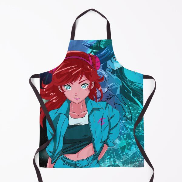 Item preview, reincarnation designed and sold by mangafirealpaca.