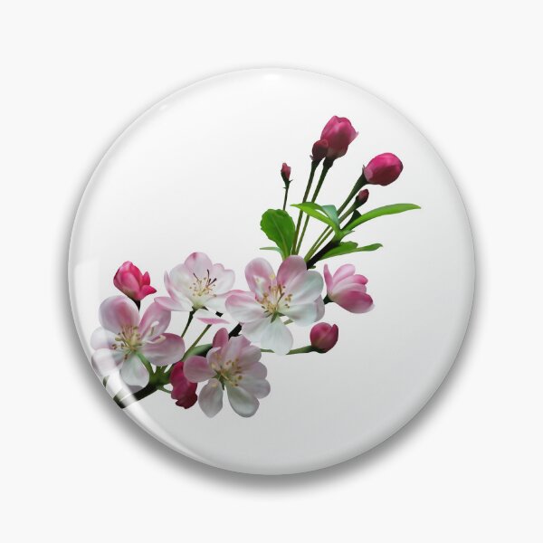 Item preview, Apple Blossom designed and sold by brxrxn.