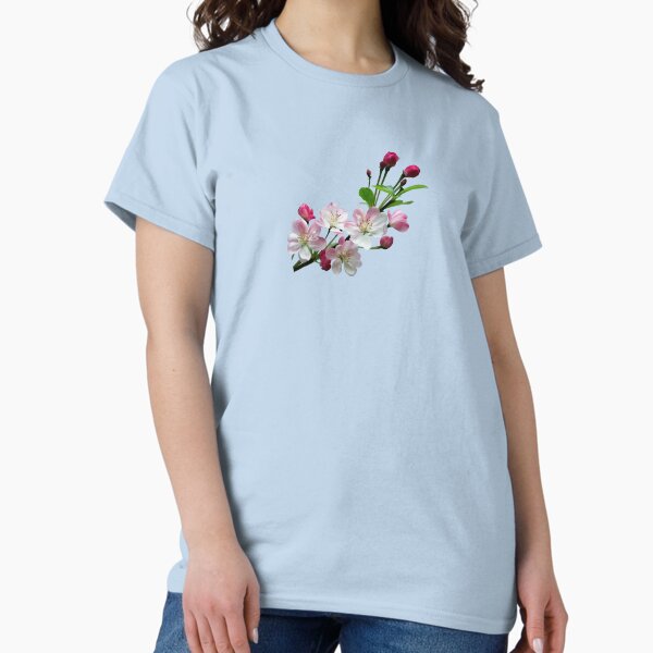 Item preview, Apple Blossom designed and sold by brxrxn.
