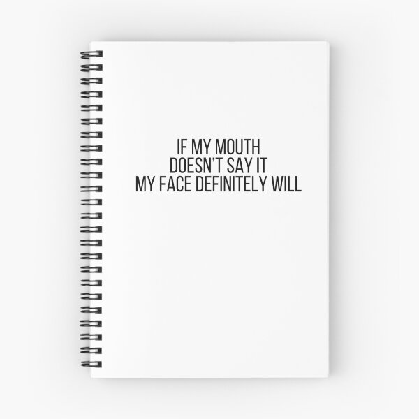 Item preview, Funny Quotes Hilarious Quotes  designed and sold by CCKimShop.