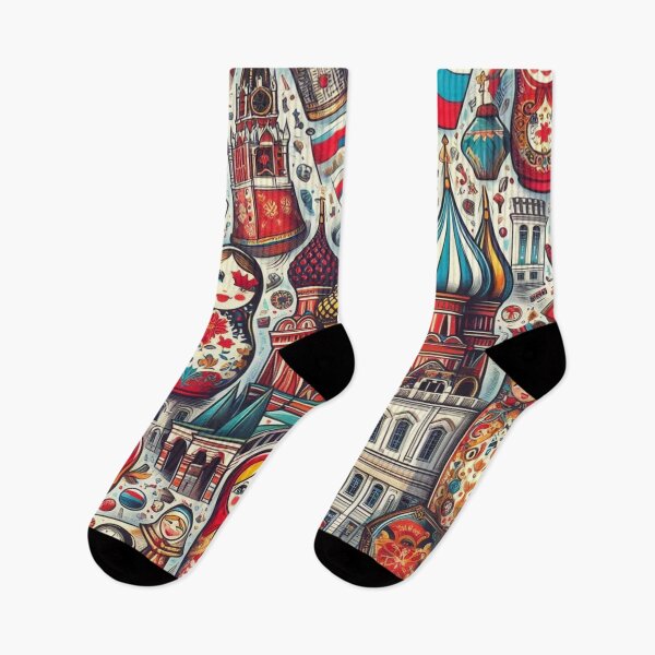 Item preview, falcon88 Moscow Grandeur designed and sold by Imaginarium of Chaos falcon88 .