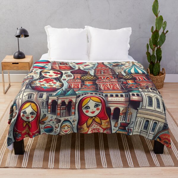 Item preview, falcon88 Moscow Grandeur designed and sold by Imaginarium of Chaos falcon88 .